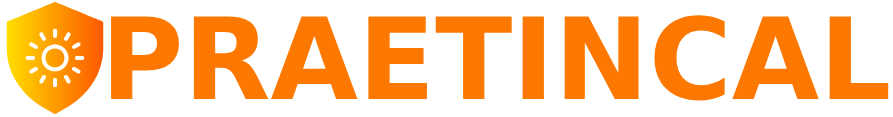 Praetincal